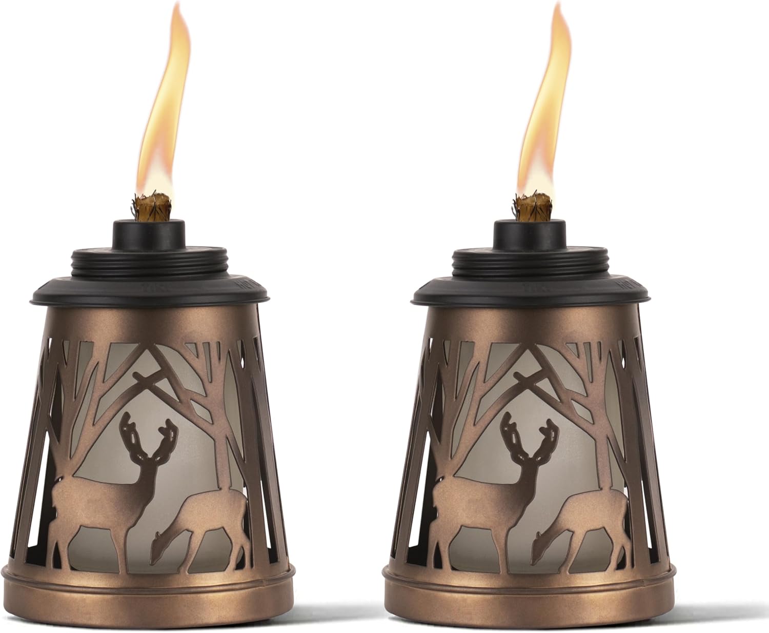 Best deals for everyday items at special prices daily